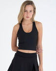 Top Elevate Pro Sculpt