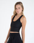 Top Elevate Pro Sculpt