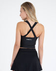 Top Elevate Pro Sculpt