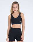 Sports Bra Daily Sculpt