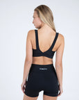 Sports Bra Daily Sculpt