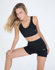 Sports Bra Daily Sculpt