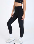 Legging Fit Sculpt