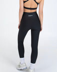 Legging Form Sculpt