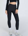 Legging Fit Sculpt