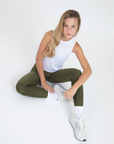 Legging Form Sculpt