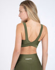 Sports Bra Daily Sculpt