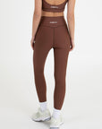 Legging Crossed Sculpt