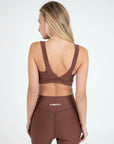 Sports Bra Daily Sculpt