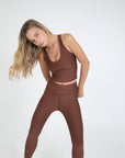 Top Elevate Pro Sculpt