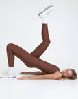 Legging Form Sculpt