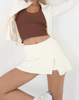 Falda Timeless