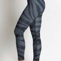 Legging Fierce