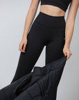 Legging Fit Sculpt