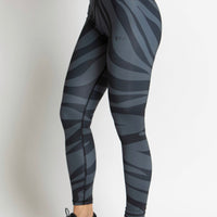 Legging Fierce