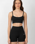 Sports Bra Mini