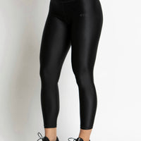 Legging Black