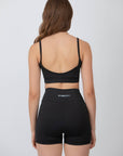 Sports Bra Mini