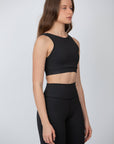Sports Bra Classy Sculpt