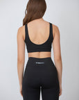 Sports Bra Classy Sculpt