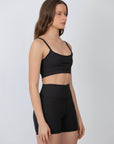 Sports Bra Mini