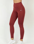 Legging Fit