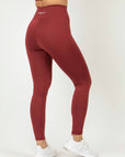 Legging Fit