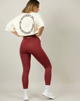 Legging Fit