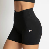 Short Goals