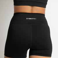 Short Goals