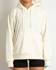 Hoodie Oversize