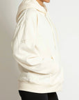 Hoodie Oversize