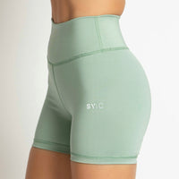 Short Goals