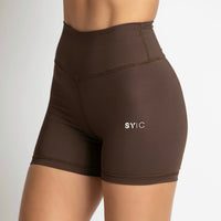 Short Goals