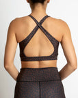 Sports Bra Strong