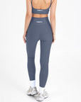 Legging Crossed Sculpt