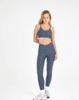Legging Crossed Sculpt
