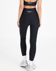 Legging Crossed Sculpt