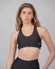 Sports Bra Core Sculpt