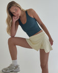Falda Timeless