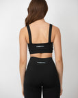 Sports Bra One