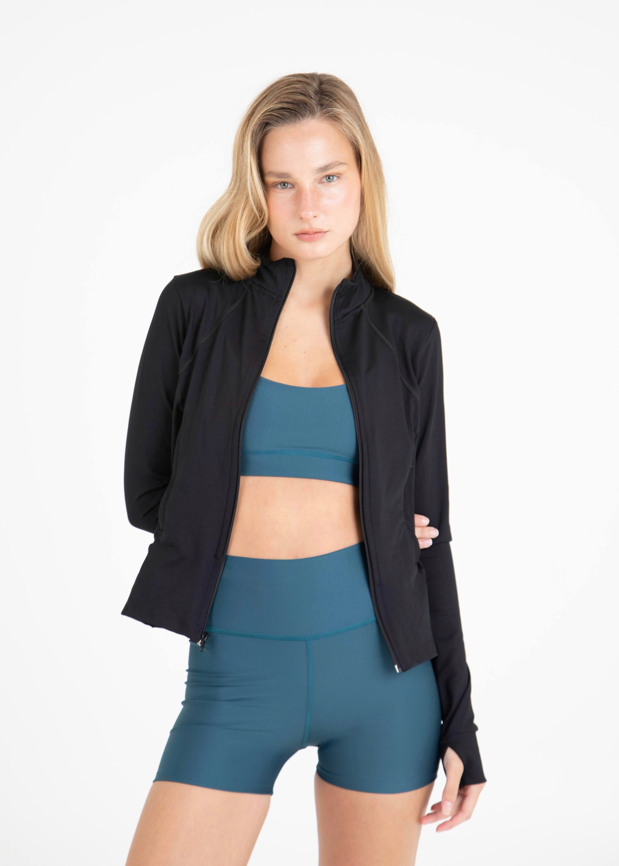 Sports Bra Mini Sculpt