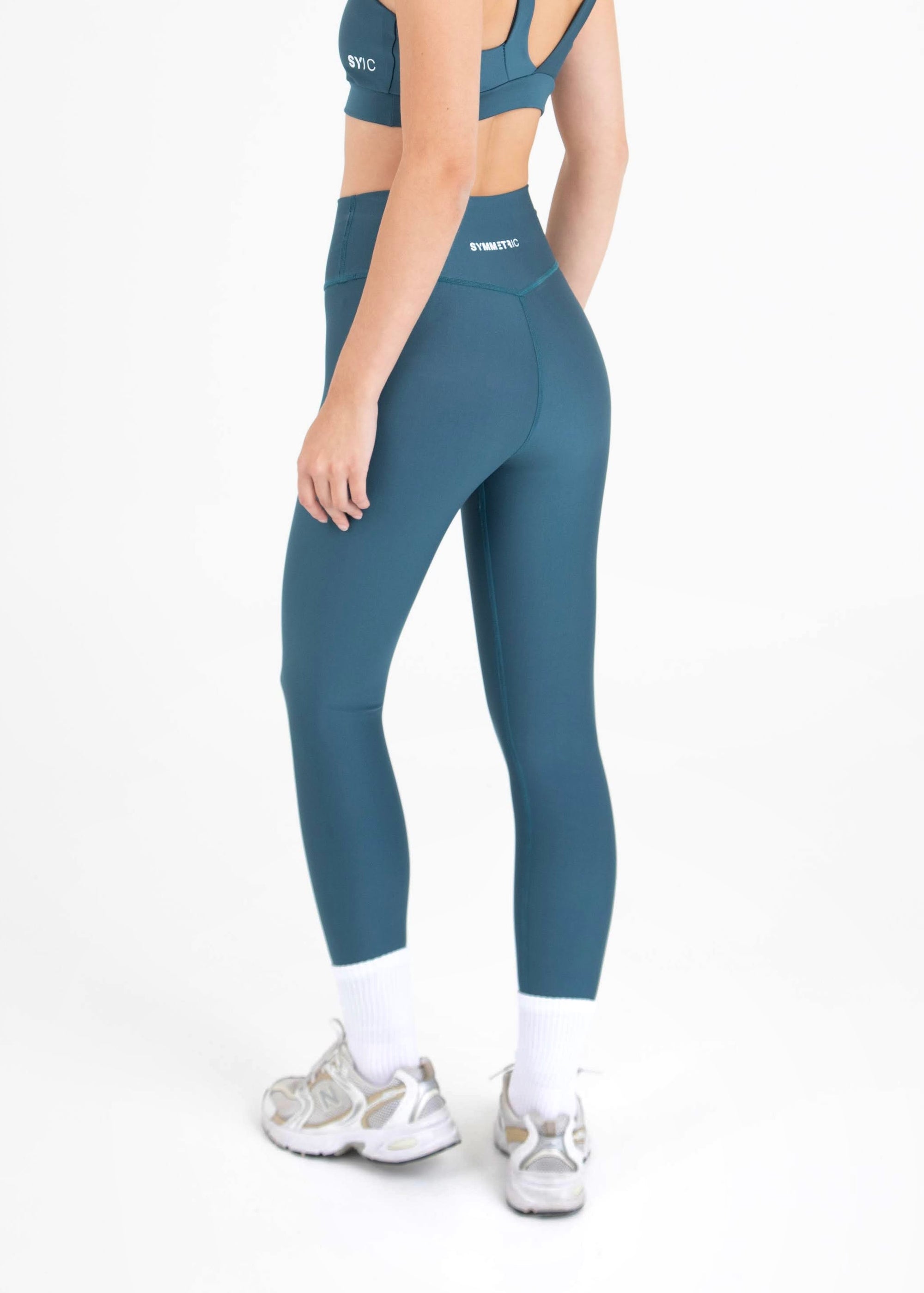 Legging Form Sculpt