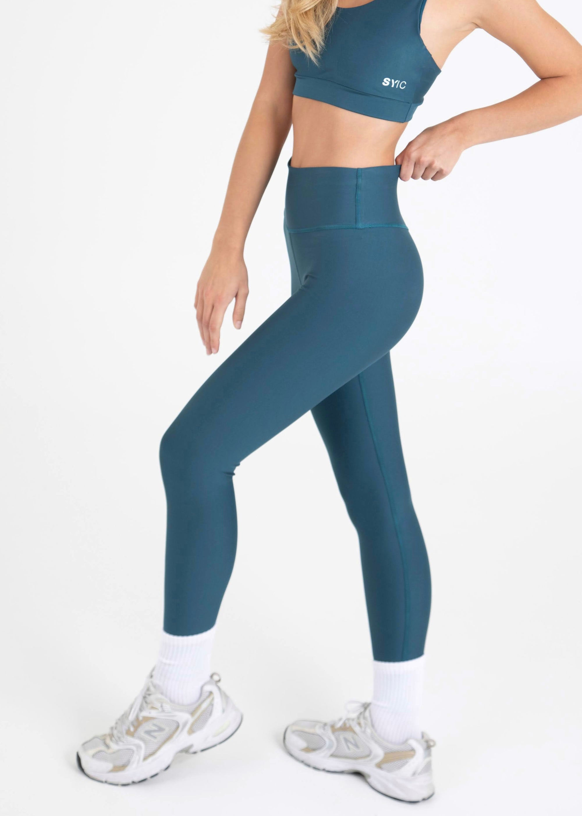 Legging Form Sculpt