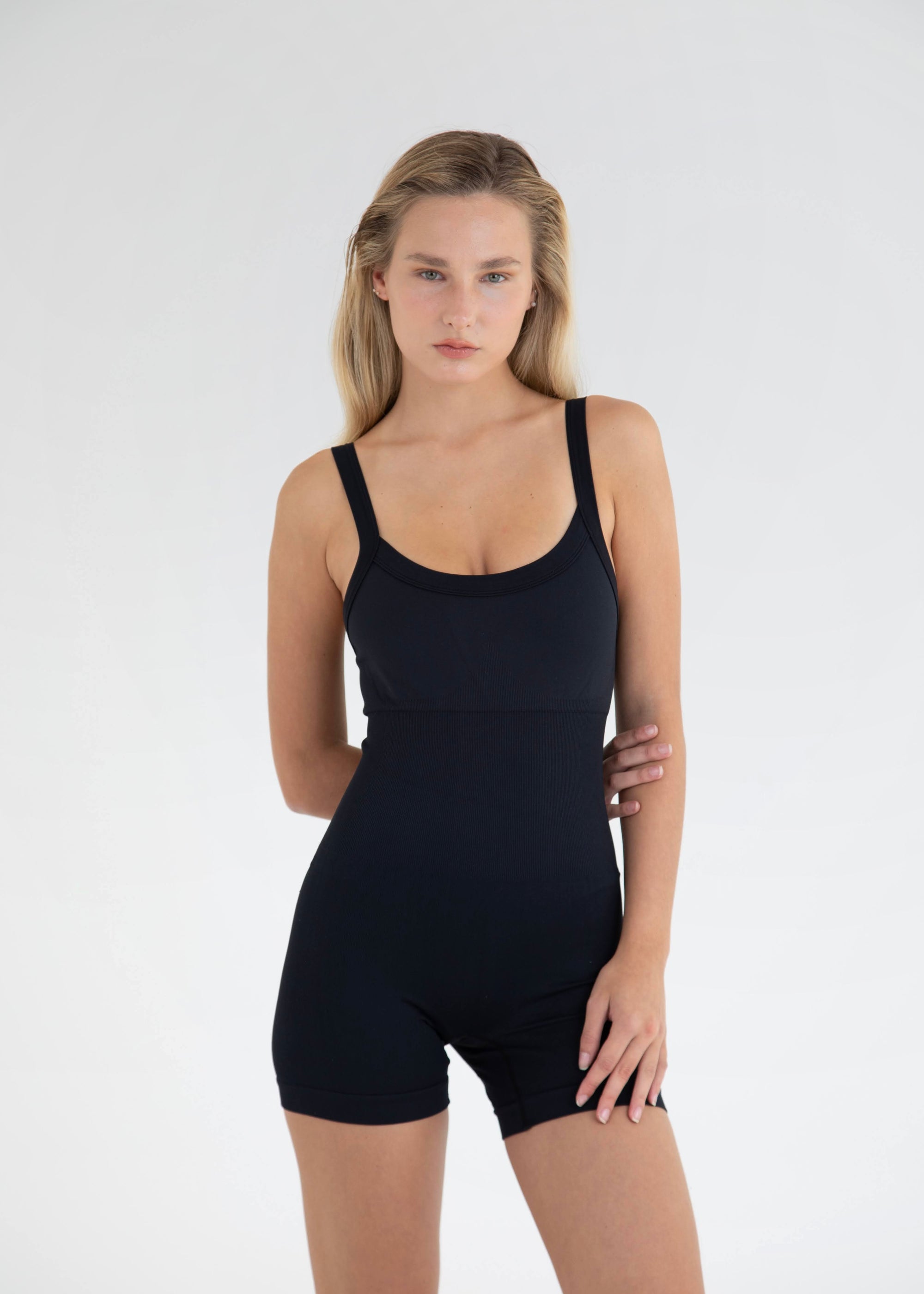 Onesie Flow Mini