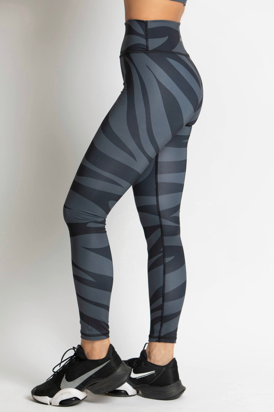 Legging Fierce