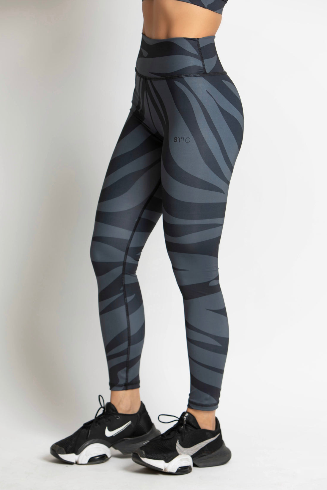 Legging Fierce