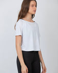 Camiseta Balance