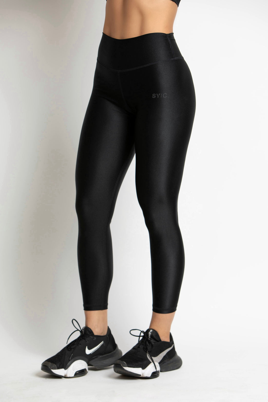 Legging Black