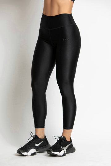 Legging Black